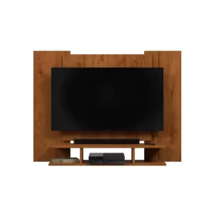 Painel com nicho para TV até 55″ – EJ