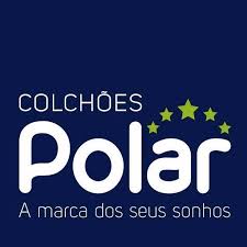 POLAR COLCHOES VARIOS MODELOS