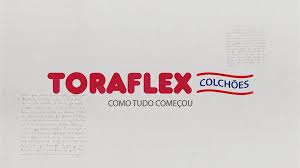 TORAFLEX VARIOS MODELOS