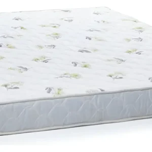Colchão Castor Sleep Max D20 158x198x25cm