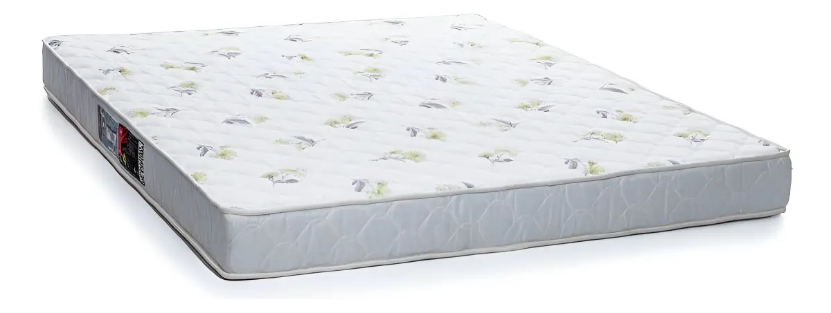 Colchão Castor Sleep Max D20 158x198x25cm