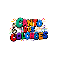 Canto dos Colchões