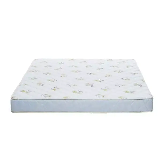 Colchão Castor Casal Sleep Max Double Face D26 138x188x18cm - Imagem 3