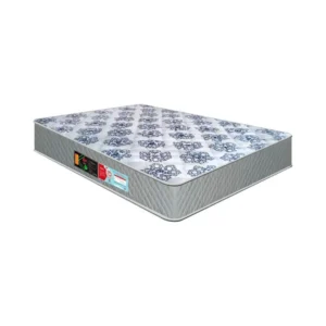Colchão Castor D26 Sleep Max Duplo 25cm Casal