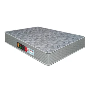 Colchão Casal Castor Sleep Max D33 138x188x30