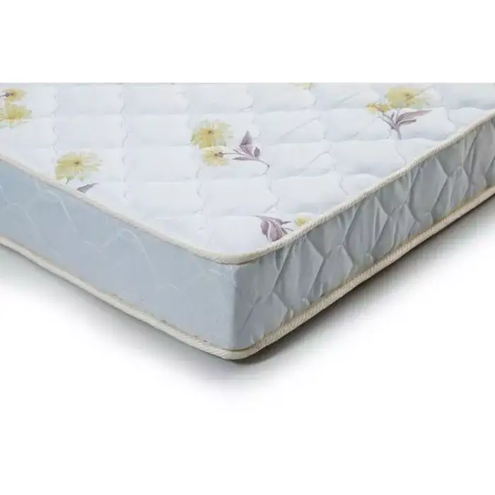 Colchão Castor Casal Sleep Max Double Face D26 138x188x18cm - Imagem 2